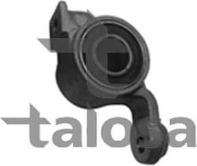 Silentblock front axle 87-08550 - image 2