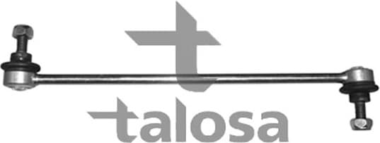 Stabiliser link 5609521 - image 2