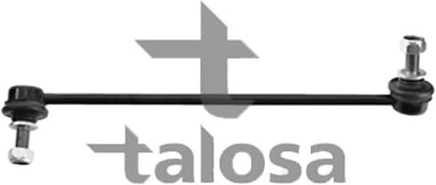 Stabiliser link 5608917 - image 2