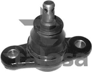 Joint, suspension 5701464 - image 2