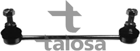 Stabiliser link 5604029 - image 2