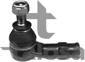 Tie rod end 5301185 - image 2