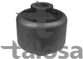 Silentblock front axle 87-01753 - image 2