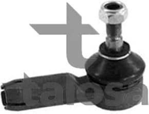 Tie rod end 5302323 - image 2