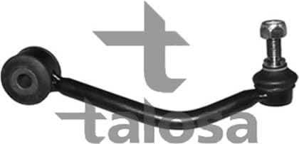 Stabiliser link 5601300 - image 2