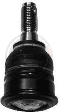 Ball Joint 220182