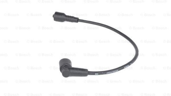 Ignition Cable 0986356230 - image 2