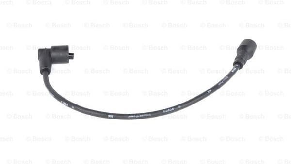 Ignition Cable 0986356230 - image 3