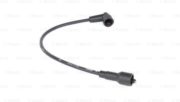 Ignition Cable 0986356230 - image 4