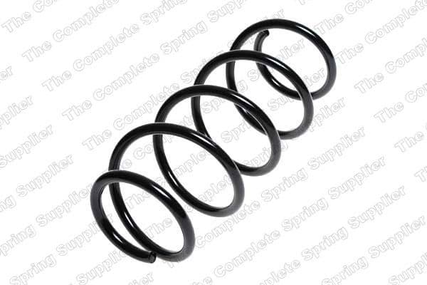 Suspension Spring 25046