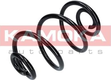 Coil spring 2120113 - image 2
