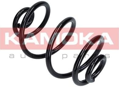 Coil spring 2120113 - image 3