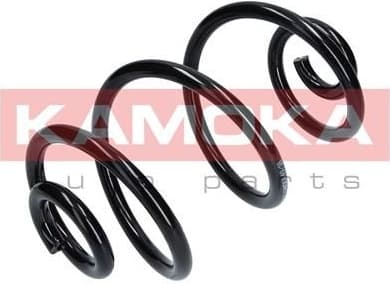 Coil spring 2120113 - image 4