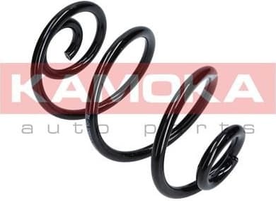 Coil spring 2120113 - image 5