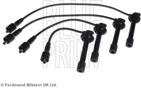Ignition Cable Kit ADK81603