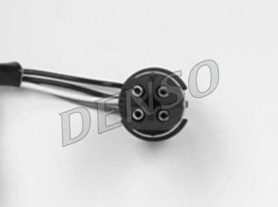 Oxygen Sensor DOX-1093