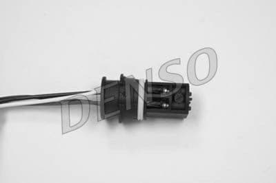 Oxygen Sensor DOX-1093 - image 2