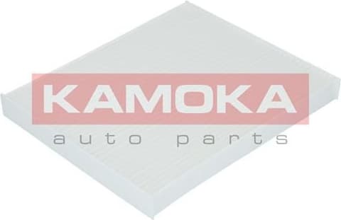 Filter, cabin air F415001 - image 3