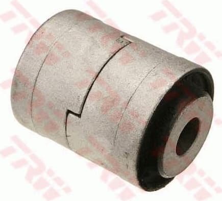 Mounting, control/trailing arm JBU759