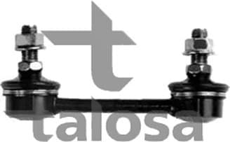 Stabiliser link 5607636 - image 2