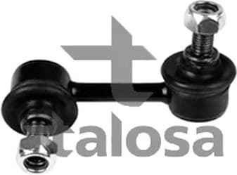 Stabiliser link 5604834 - image 2