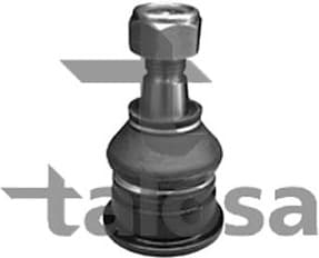 Joint, suspension 5702959 - image 2