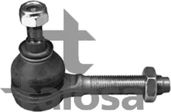 Tie rod end 5301208 - image 2