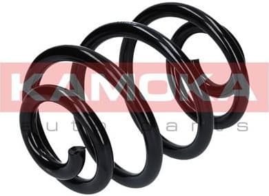 Suspension Spring 2120144 - image 2