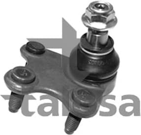 Joint, suspension 5707403 - image 2