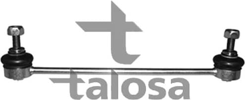 Stabiliser link 5609389 - image 2