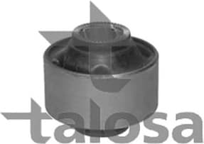 Silentblock front axle 87-08775 - image 2