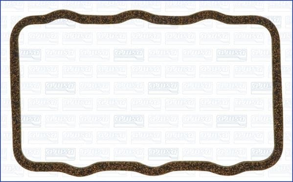 Gasket, cylinder head cover 11027100