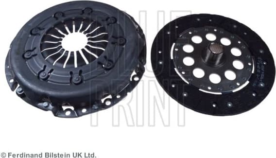 Clutch Kit ADN130249