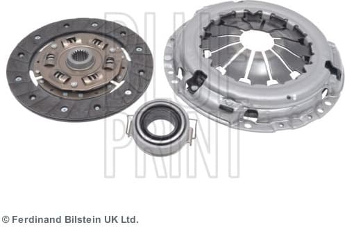 Clutch Kit ADT330246