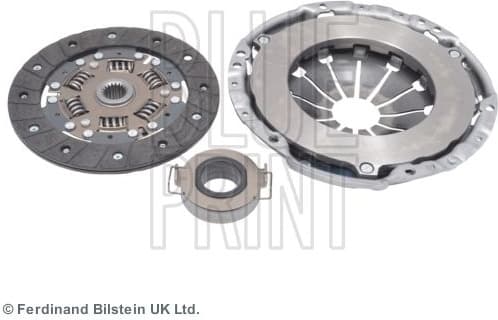 Clutch Kit ADT330246 - image 2