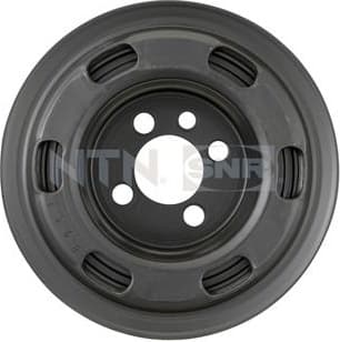 Belt Pulley, crankshaft DPF357.19