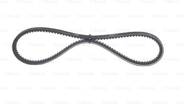 V-Belt 1987947778 - image 3