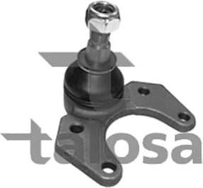 Joint, suspension 5706275 - image 2