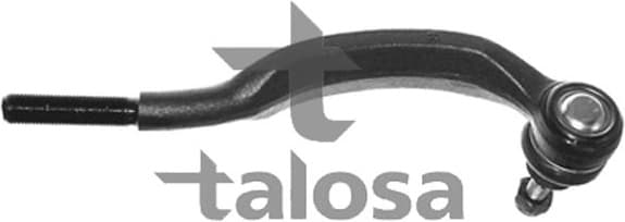 Tie rod end 5310096 - image 2