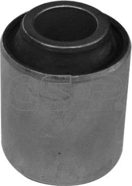 Mounting, control/trailing arm 511196