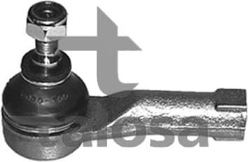 Tie rod end 5304910 - image 2