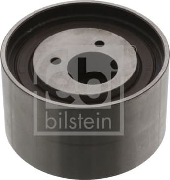 Tensioner Pulley, timing belt 18662