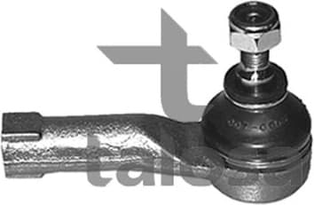 Tie rod end 5304909 - image 2