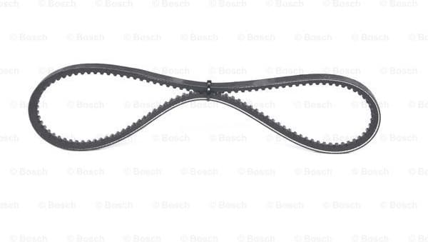 V-Belt 1987947782 - image 3