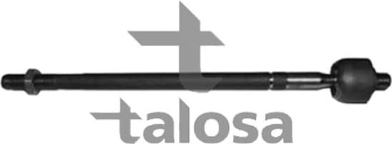 Tie rod inner (rack end) 5210109 - image 2