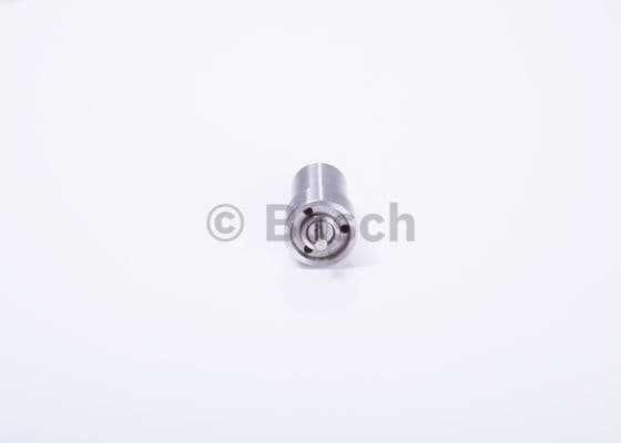 Injector Nozzle 0434250103 - image 2