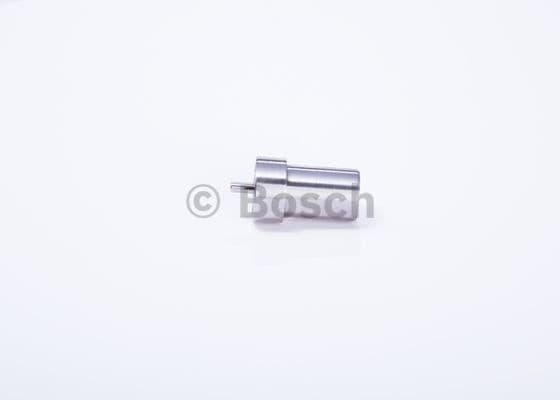 Injector Nozzle 0434250103 - image 3