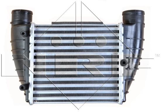 Charge Air Cooler 30378 - image 2