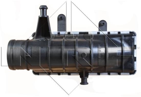 Charge Air Cooler 30378 - image 3