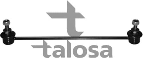 Stabiliser link 5608048 - image 2